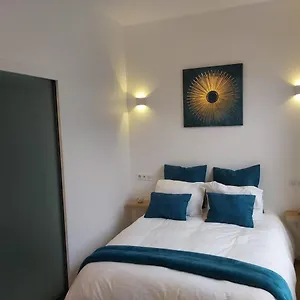 logement-dans-le-coeur-de-bruxelles.brusselshotelsbook.com/